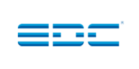 112626b35cf34896bcedfcee436404b5