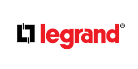 2b8ecbc53b7542708d8842d4e09a93fb