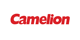 aa95e07ec0864d96923886495f1210a8